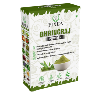 Bhringraj Powder