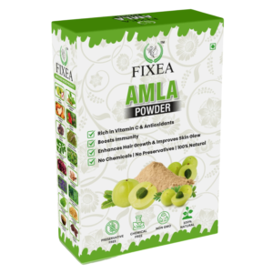 Amla Powder